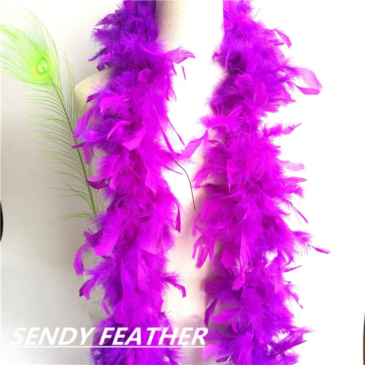 40g turkey boa (13).jpg