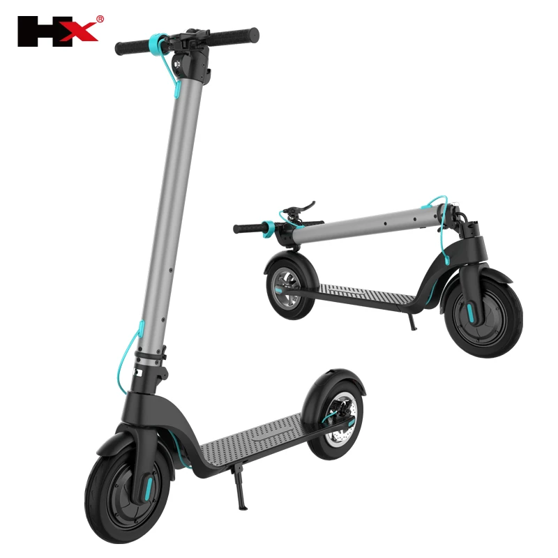 

Dropshipping Wide Wheel Weped Long Range Elektric Scooter El 2000w