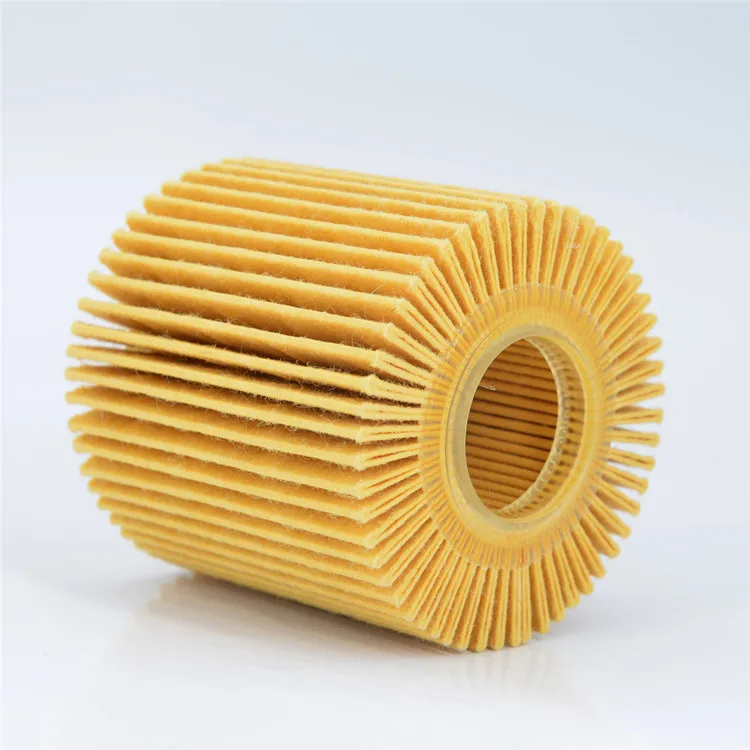 
China good quality oil filtration paper wood pulp filter paper for oil filters 