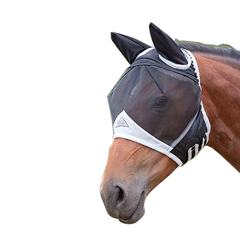 horse fly mask with ear.jpg