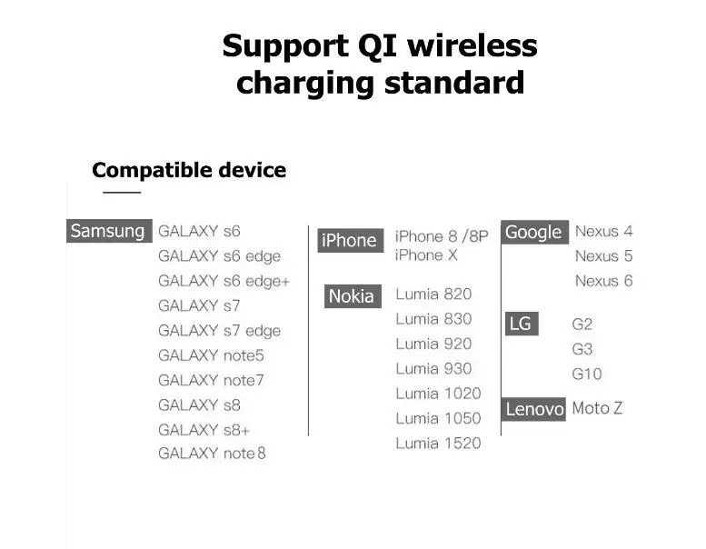 WD72-W (17).jpg