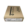 Original 1756-PLS PLC Splitter