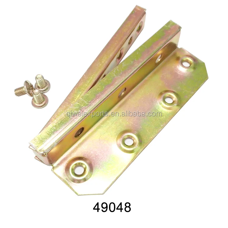 49048-1