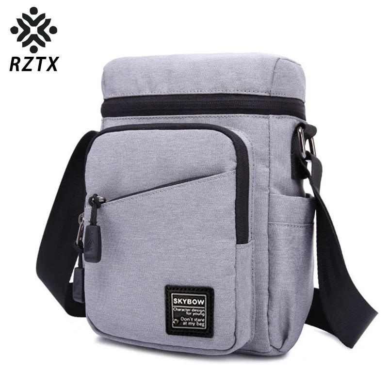 

Multi-functional stylish small sling bag shoulder travel shoulder bag
