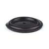 /product-detail/reinforced-square-epdm-rubber-diaphragm-for-water-pump-60611631288.html