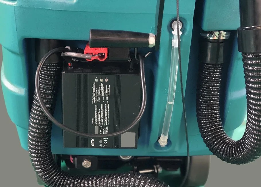 T35 on board charger.JPG