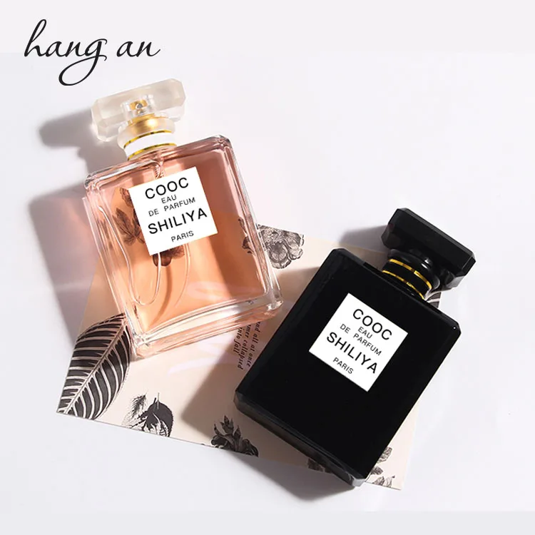 

Design Own Freshener Fragrance Orignal Perfume For Men, Black and gold, pink