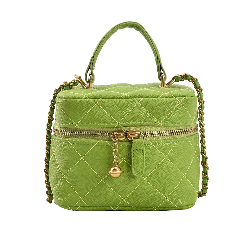 

new popular fashion hot selling leather handbags for women luxury purses and handbags ladies bags