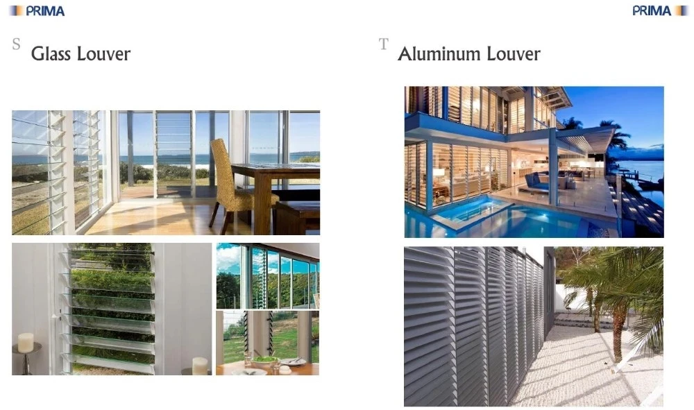 European Style Aluminium French Security Steel Mesh Screen Interior Aluminum Sliding Door