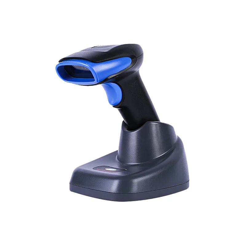 

ScanHome SH-5000-GHD DPM Wireless barcode scanner