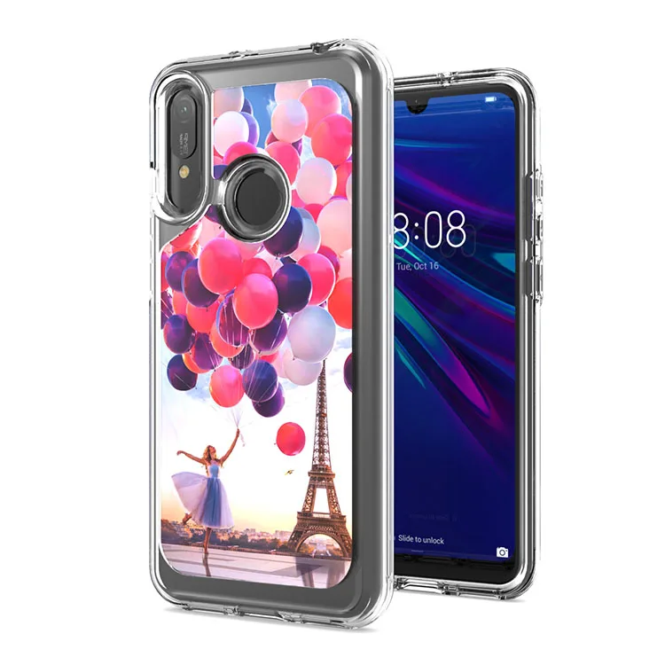 Y6PRO-2019 (7).jpg