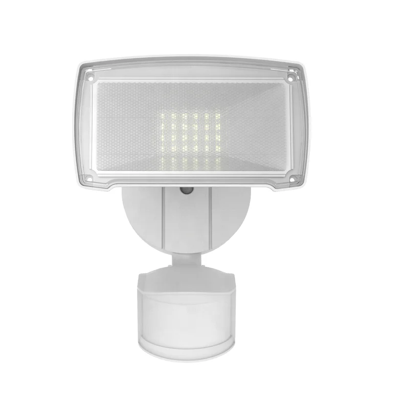 outdoor wall lamp motion sensor flood light motion detector lights motion activated light