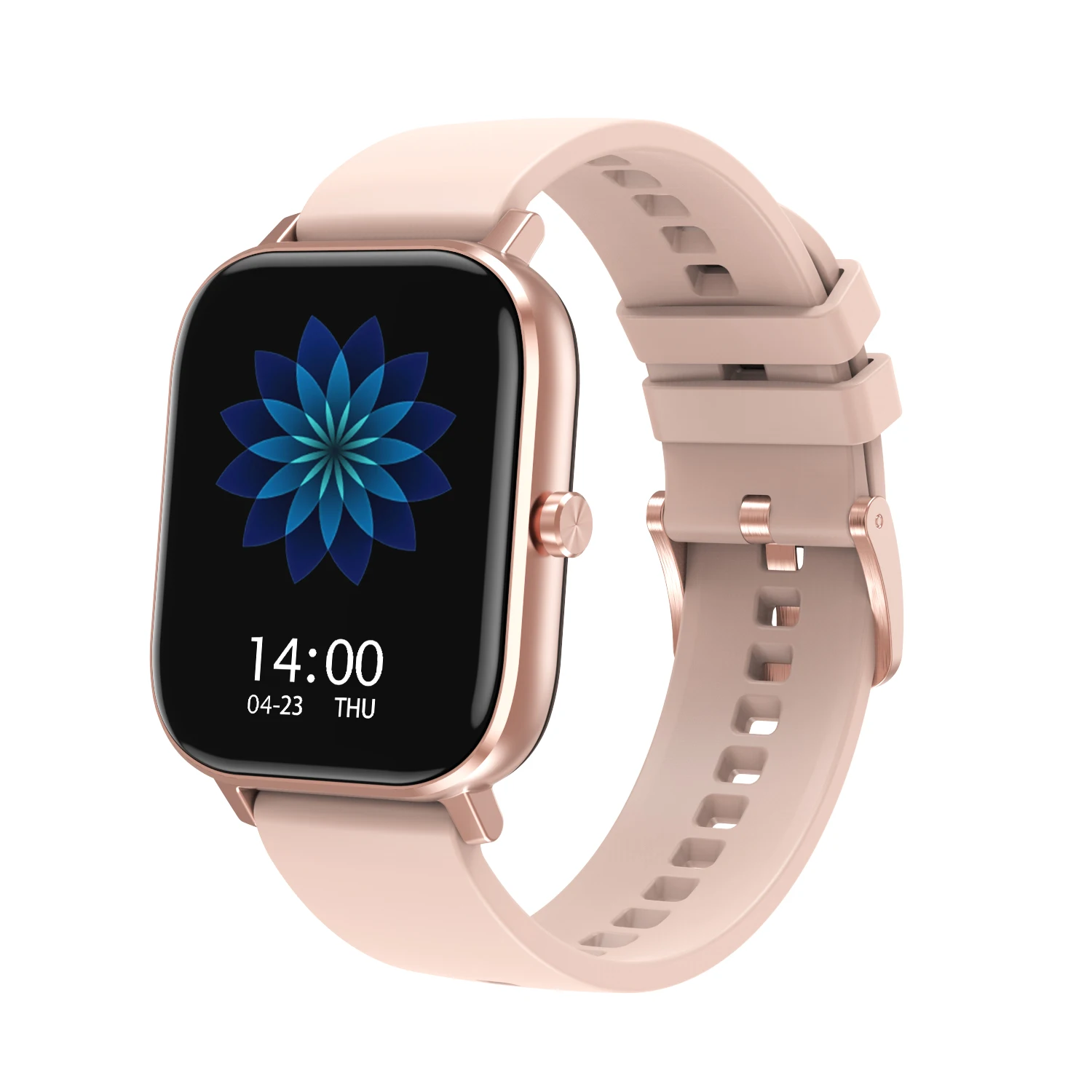 

Lastest DT35 + Calling Smartwatch 2021 Phone Call Watch Mobile Smart Watch Women Man i watch series 5 V X7 T55 T500 w34