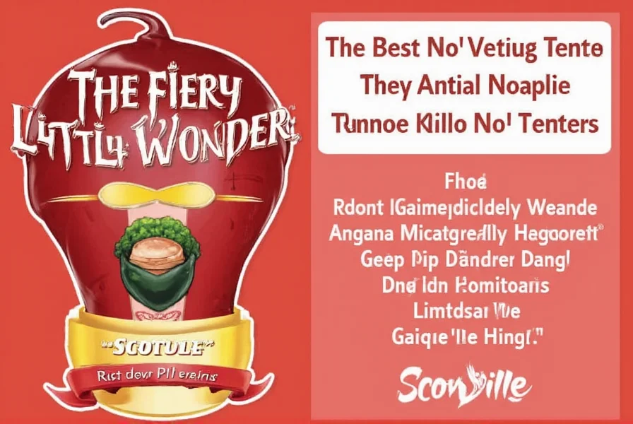 the fiery little wonder all you need to know about chiltepin pepper scoville