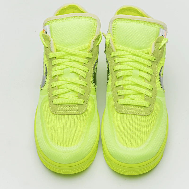 

Wholesale Custom Air Brand Fashion White Force 1 Rubber Pu Sole Sneakers Men Shoes AF1 Casual Sneakers Board Shoes high quality