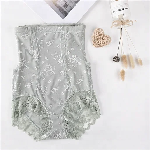 

Women's thin legs shaping beautiful buttocks waist artifact shaping pants postpartum buttocks lift hips, 3 colors