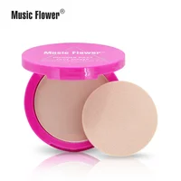 

Contour Palette MAKEUP PRIVATE LABEL Compact CONCEALER Face Base Oil-control Silky Texture OEM Pressed Cosmetics Mineral Powder