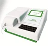 Hot sale Clinical Semi-automatic blood Biochemistry Analyzer price Touch Screen Semi-auto Chemistry Analyzer