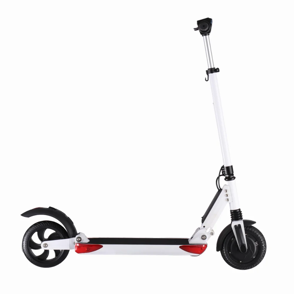 

Electric offroad scooter foldable, electric scooter 400w fast, electric scooter throttle lcd lights set warehouse in middle east