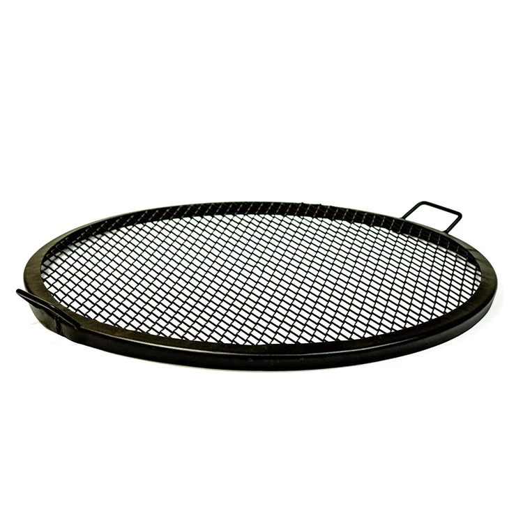 

Hot Sale Outdoor Charcoal Bbq Grills Grill Bbq Grill