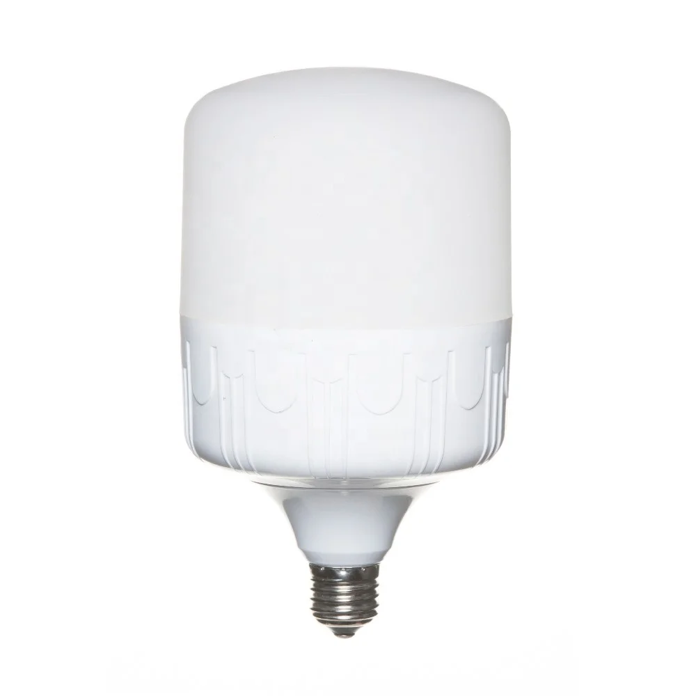LED Bulb 48W 58W 5730 and 2835 Chips LED Light Source IC Driver and PCB