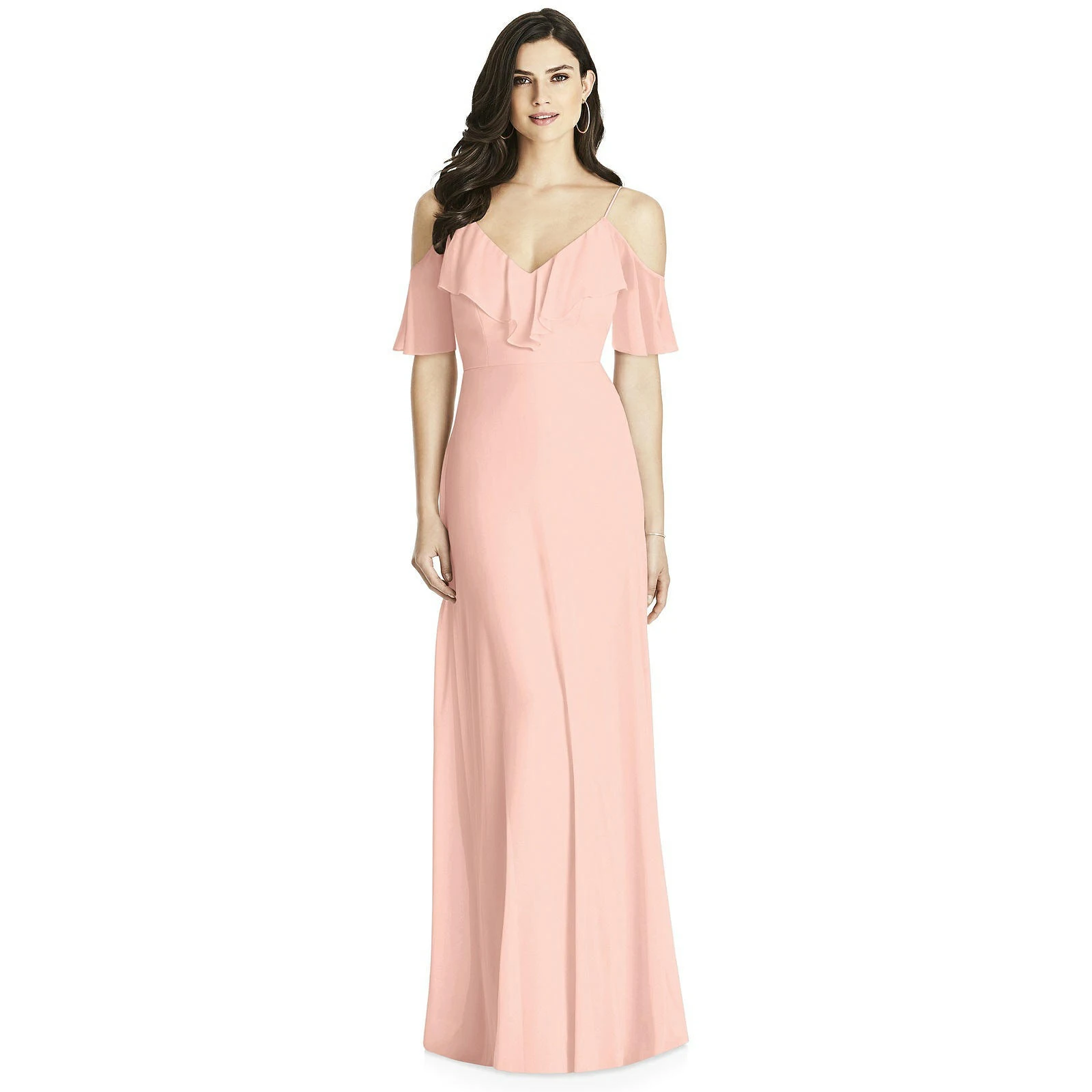 

New Arrivals Women Vintage Sexy Robe Sleeveless Elegant Evening Dress, Multiple colors
