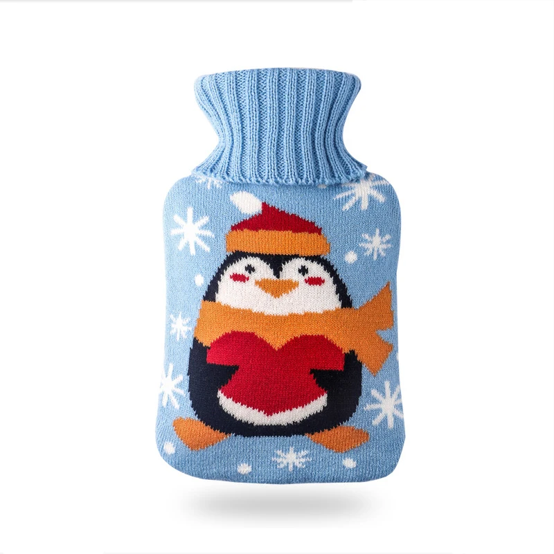Hot water bottle (6).jpg