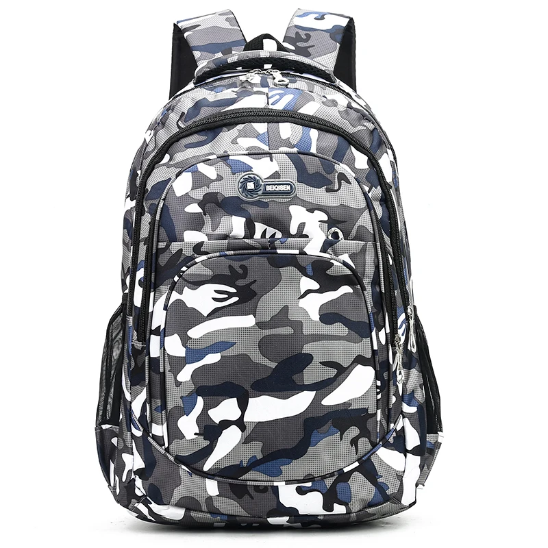 

customised backpack bag packbag for woman hiking backpack