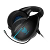 ONIKUMA K7 Computer Game Headset fashion Style Headphones Wired Headset 3.5mm Notebook Headset For Ps4 Headphones
