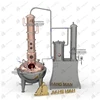 /product-detail/-jiangman-red-copper-distillery-equipment-500l-bombay-dry-gin-distiller-long-dry-gin-distillery-column-distiller-62341867216.html