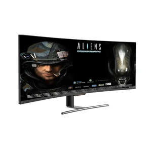 32 inch 144Hz Gaming LCD Monitor