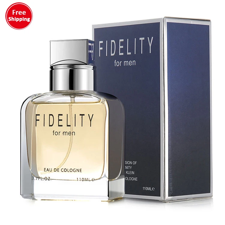 

Wholesale price Long-lasting Mens Perfume fragrance oil perfume sample for man