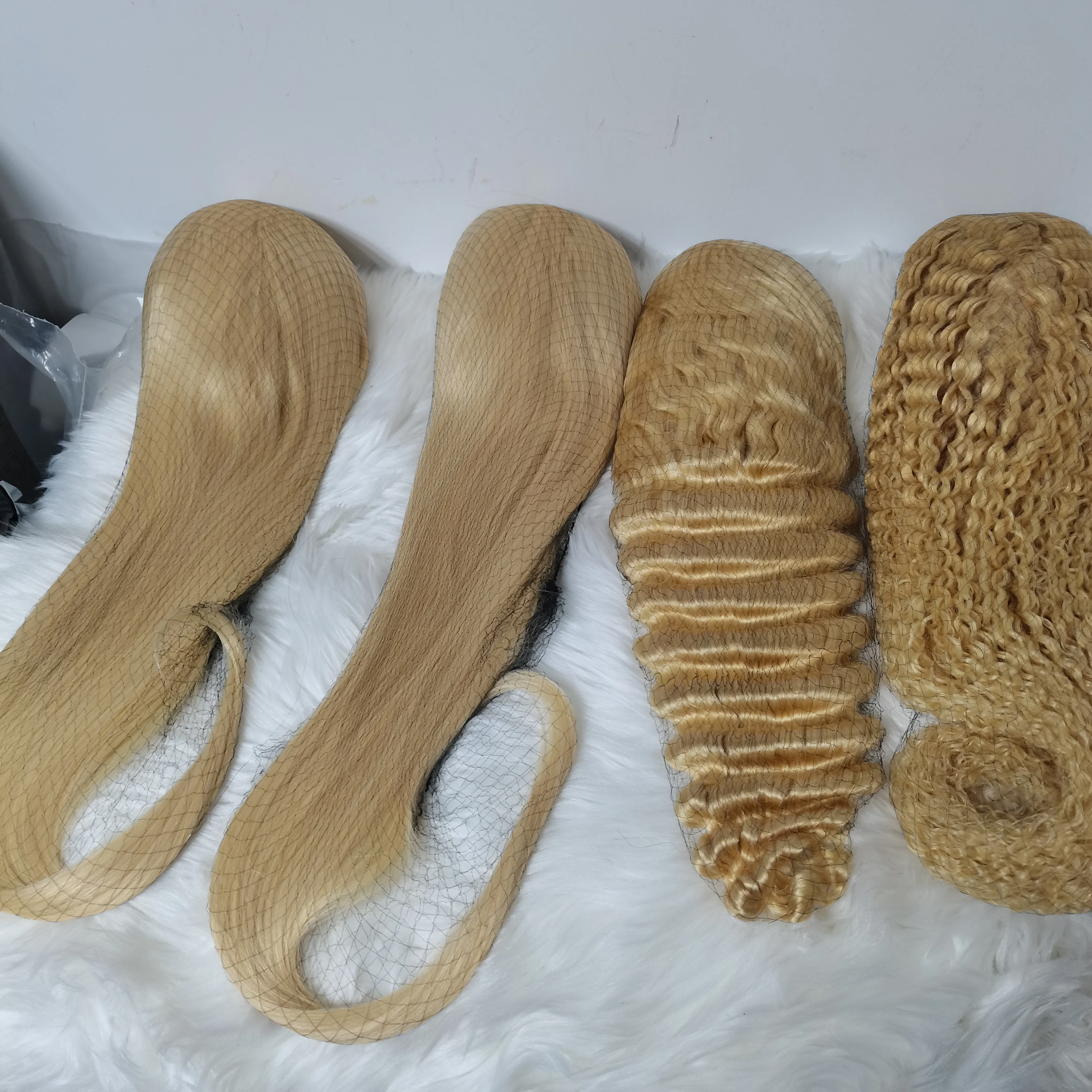 

Amara sale 30 inch 613 lace front wig top quality 613 lacefront wig wholesale 613 human hair frontal wig in stock