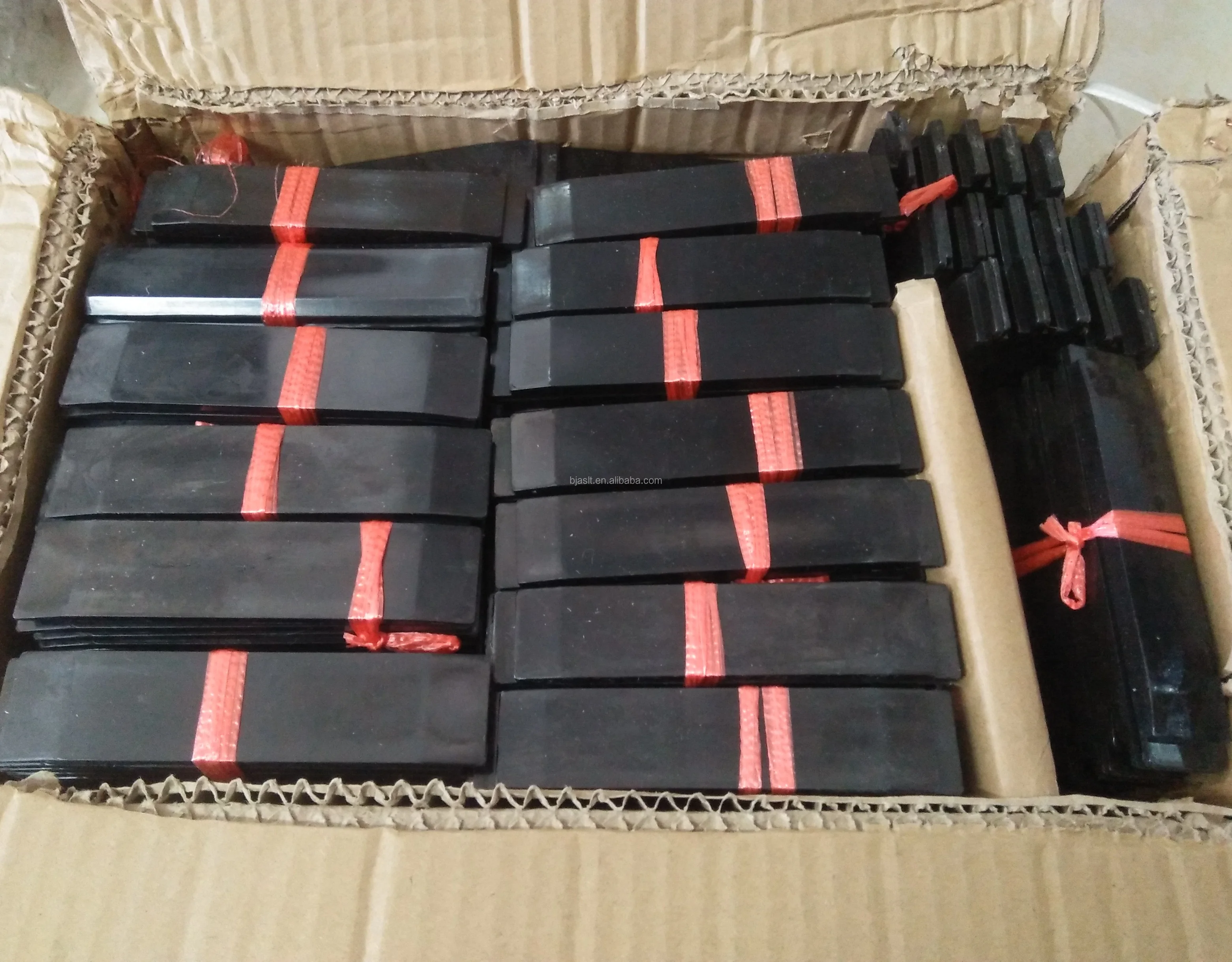 Sigma shoe liner(2).jpg