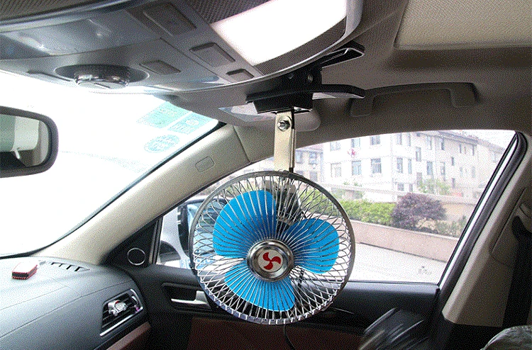 6inch fan (11).jpg