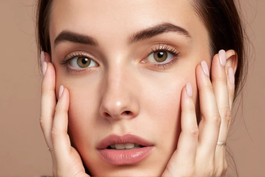 Ginger Highlights: What They Are & How to Maintain Them