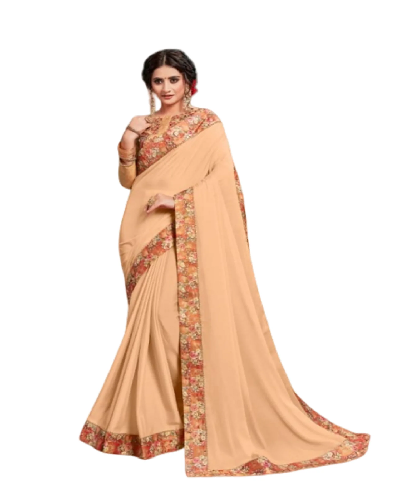 latest designer saree for wedding fancy saree buy best shopping clothes heavy wedding sarees 2019 wedding saree online shoping product on alibaba com alibaba com