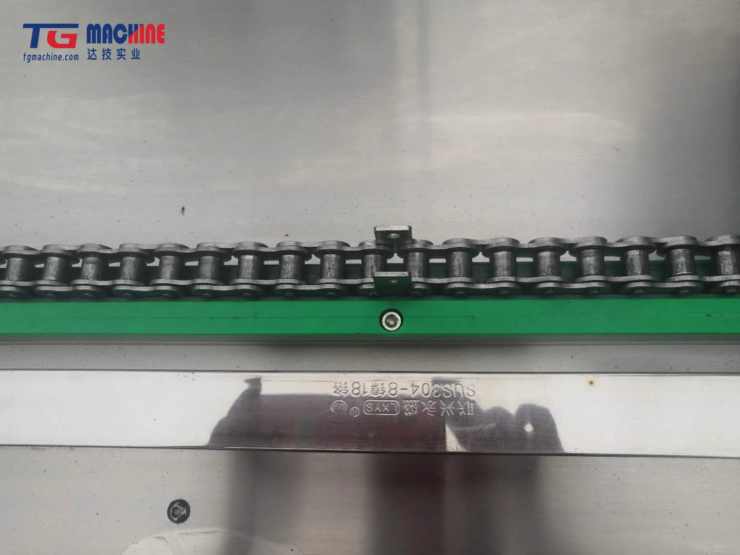 soft candy-4-logo.png