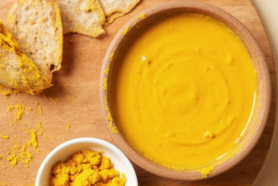 Turmeric Face Mask Benefits, Recipes & Application Guide