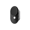2019 New Style Mini Wholesale Toilet Wall-battery Operated Wall Mountedspray Fragrance Scent Fragrance Machine