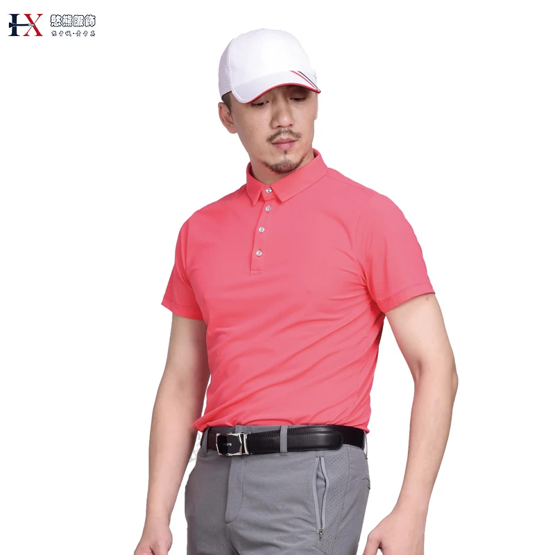

quality mens designer shirts apparel stock mens active wear shirts