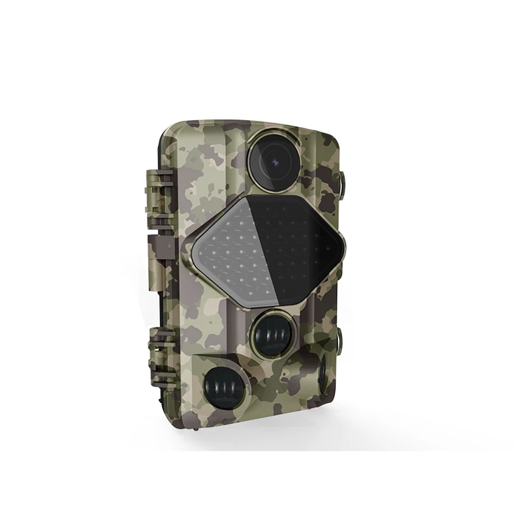 

Best Seller 720P HD Motion Detection Wild Tracking Hunting Camera