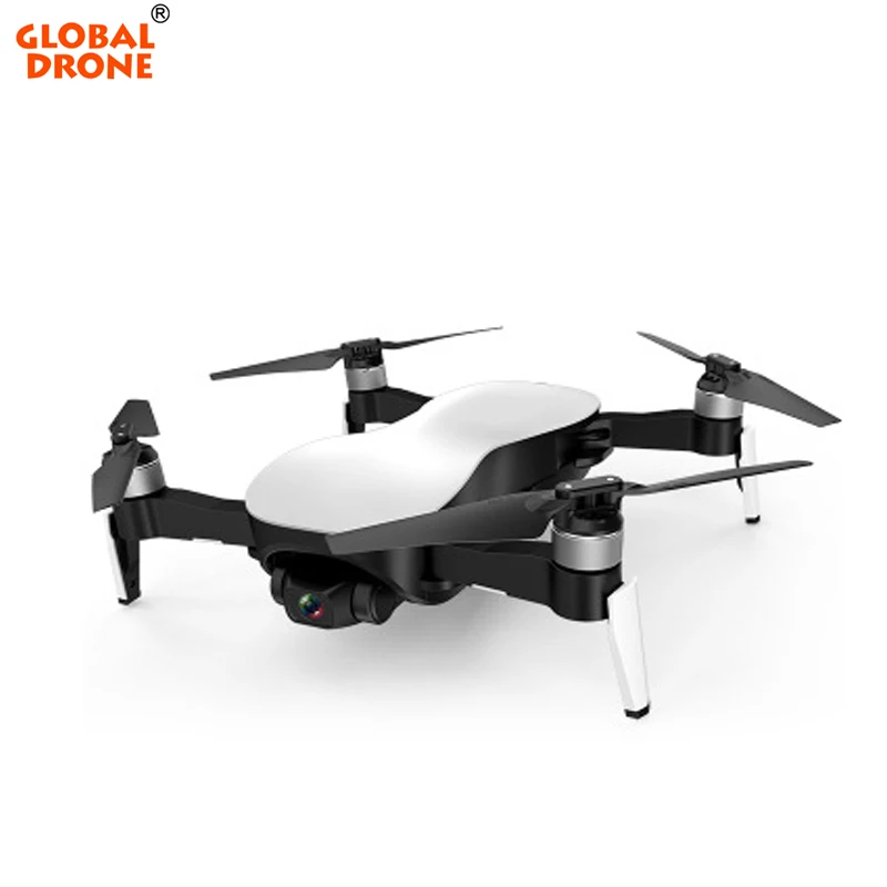 

Global Drone c-fly faith camera drone 4k professional 3 axis gimble drone 25mins flight time 1080P camera