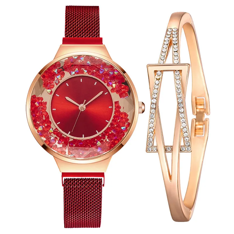 

ladies quartz select watch custom design lady wrist watch