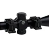 2019 gun aiming tool reflector machine gun sight