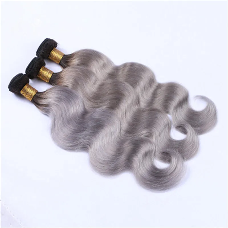 

gray classic Hot style Natural Curly Hair Hot Selling Wholesale Hair Human Hair wig