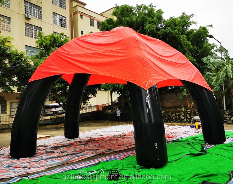 5 foot inflatable tent.jpg