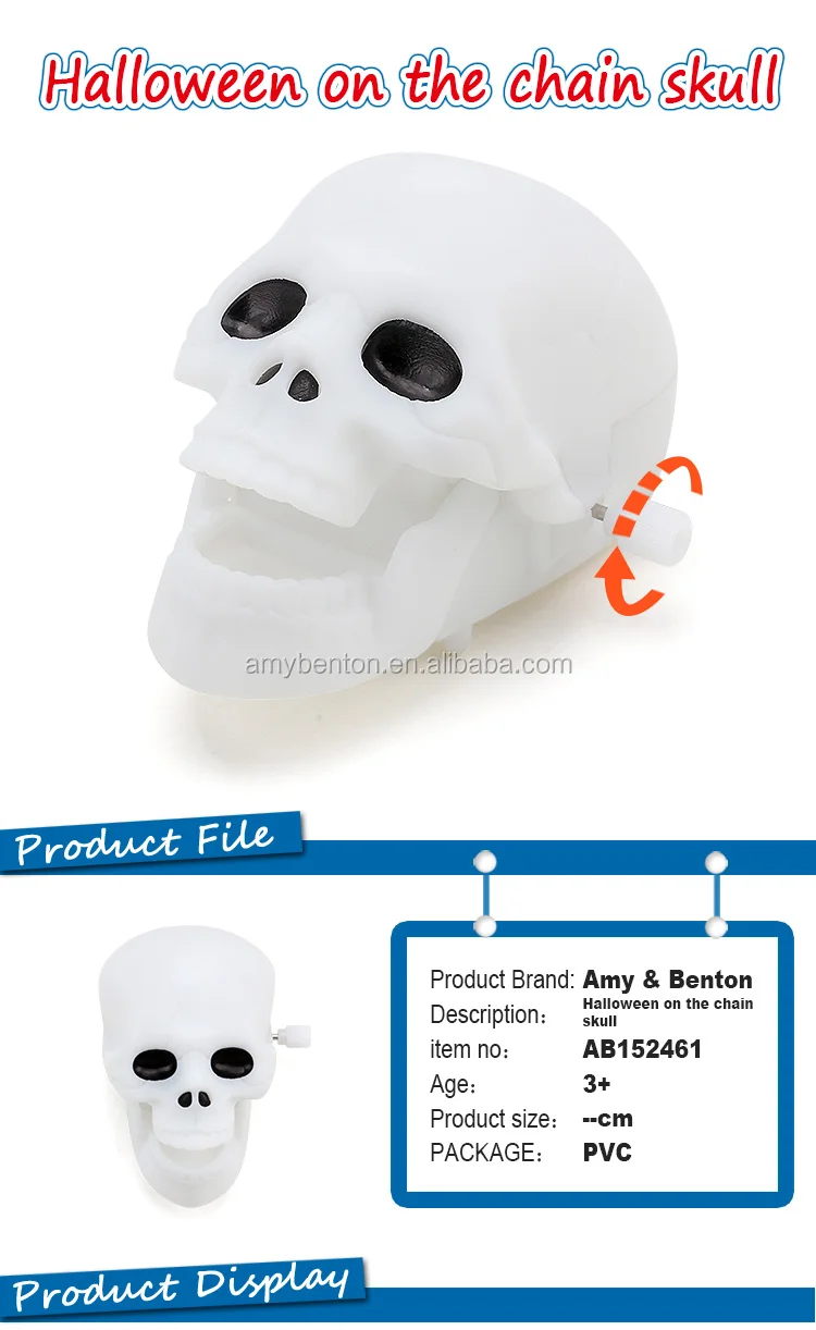 Halloween Sale Items 2022 2022 Halloween Party Decoration Shake Head Doll Toy Kids Gift Wind Up Toys For Sale Buy Wind Up Toys Halloween Toy Halloween Party Decoration Product On Alibaba Com