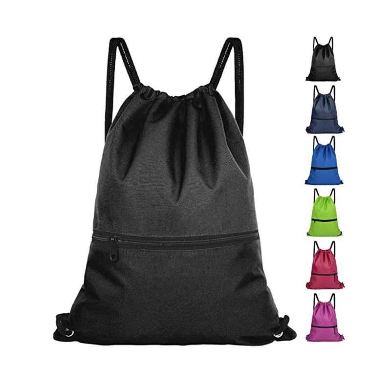 

Factory Sale cheap Quality Custom drawstring bag, Any color is acceptable