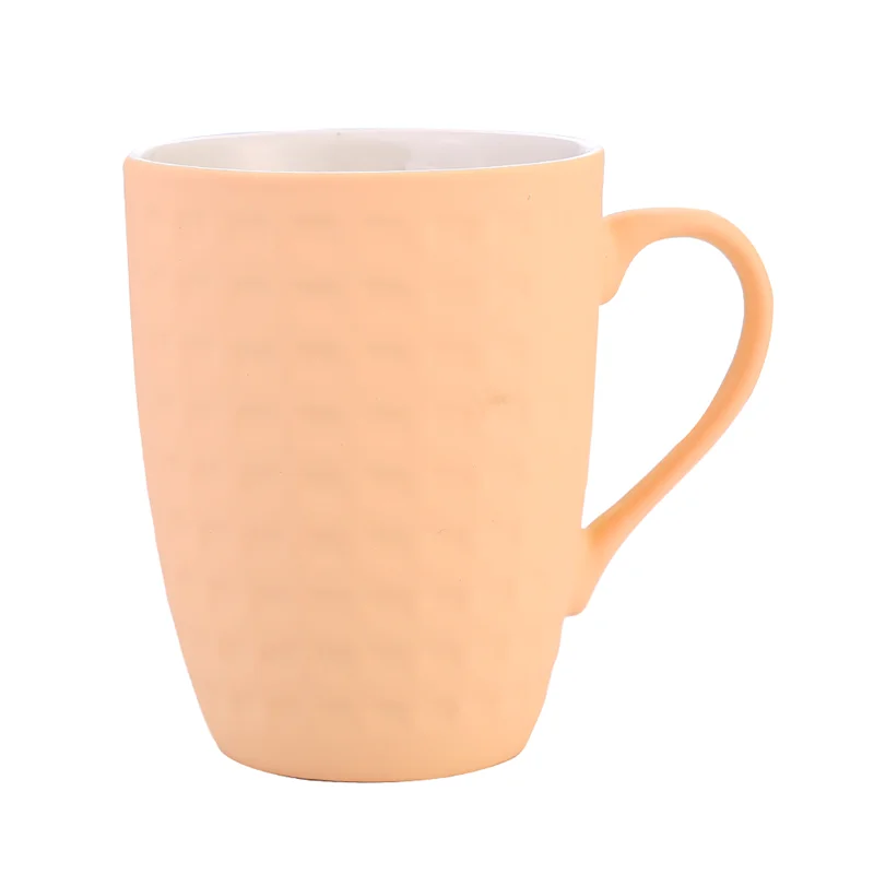 

ceramic mug mug cups ceramic custom smart coffee mug, Assorted